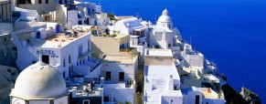 Greece’s Effect on Silver Greece’s Effect on Silver