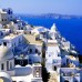 Greece’s Effect on Silver Greece’s Effect on Silver