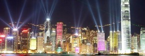 Gold Bullion in Yuan
