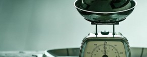 How Much Does Silver Bullion Weigh? How Much Does Silver Bullion Weigh?