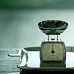 How Much Does Silver Bullion Weigh? How Much Does Silver Bullion Weigh?
