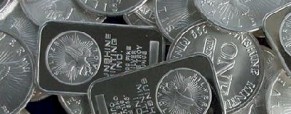 Silver Surge?