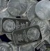 Silver Surge?