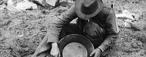 Should Silver be Part of Your Portfolio? Should Silver be Part of Your Portfolio?